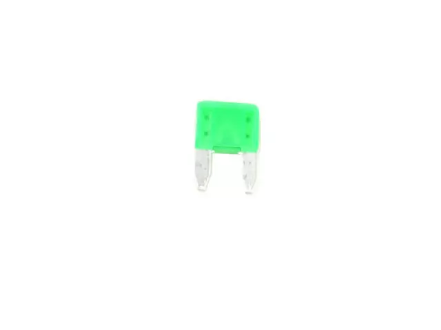ATM30 - Electrical: Mini Fuse for Mopar Image image