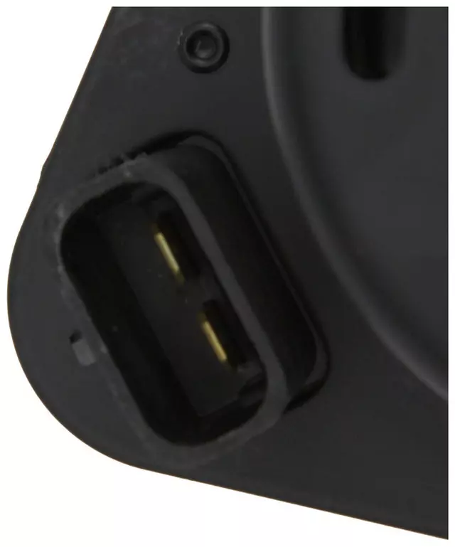 19189087 - : Engine Cooling Fan Motor for GM Image