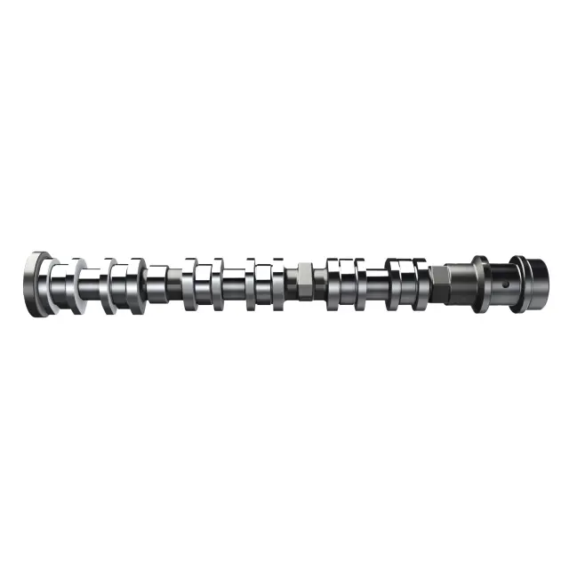 68661146AA - Engine: Intake Camshaft for Mopar Image