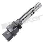 9212266 - : ThunderSpark 921-2266 Ignition Coil for ThunderSpark Image
