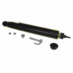 ASH1159 - : Kit - Shock Absorber for Ford: Edge | Lincoln: MKX Image