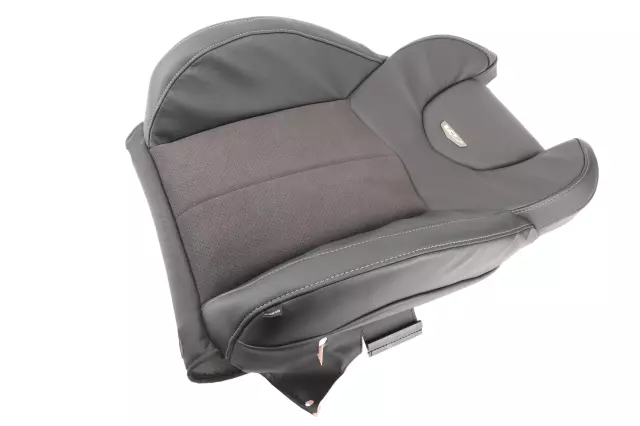 22788001 - Body: Seat Back Cushion Cover for Cadillac: CTS Image