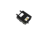 68352379AC - Interior Trim: Power Inverter Module for Mopar Image