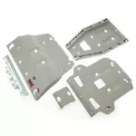 5421100 - : Under Vehicle Protection for ARB Image