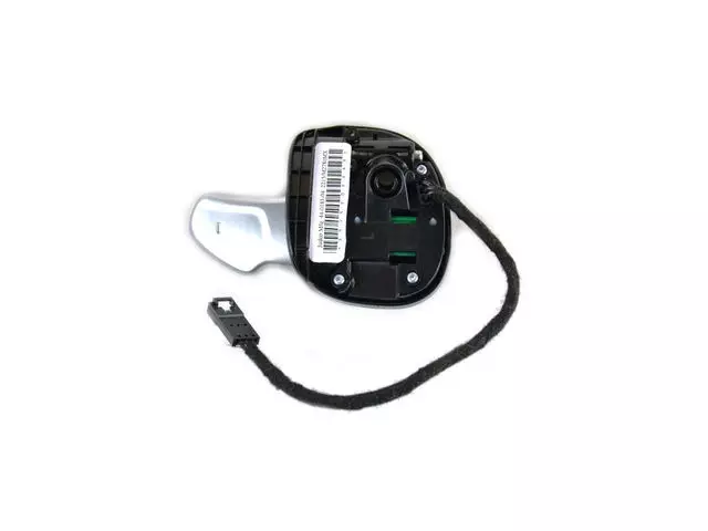 5RQ09DX9AD - : Paddle Down Switch for Mopar Image