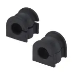 K201620 - : Suspension Stabilizer Bar Bushing Kit for QuickSteer Image
