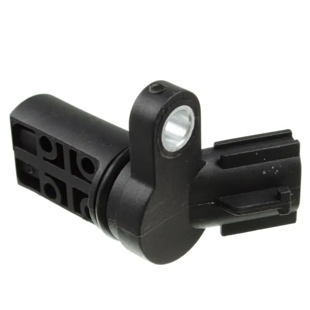 2CAM0166 - Ignition Systems: Engine Crankshaft Position Sensor for HOLSTEIN Image