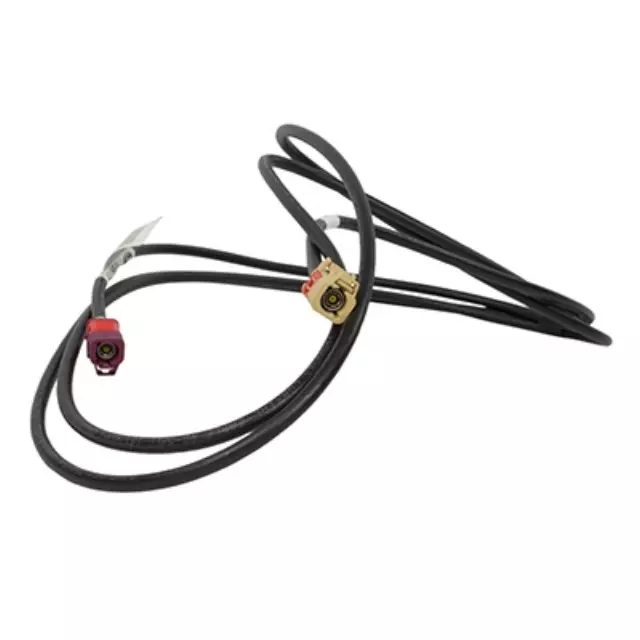 Cable - Ford (JL1Z-19A397-E)