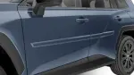 PT7694226003 - : Body Side Molding   for Toyota Image