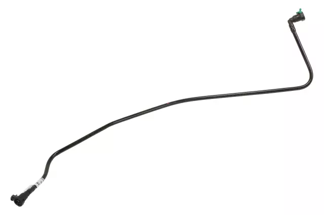 Evaporative Emission Hose - ACDelco (85731496)