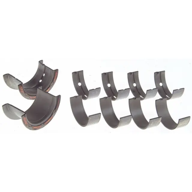 994M - : Engine Crankshaft Main Bearing Set for SEALED POWER Image