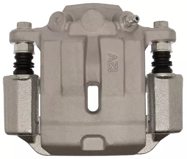 18FR12777N - : Caliper for GM Image