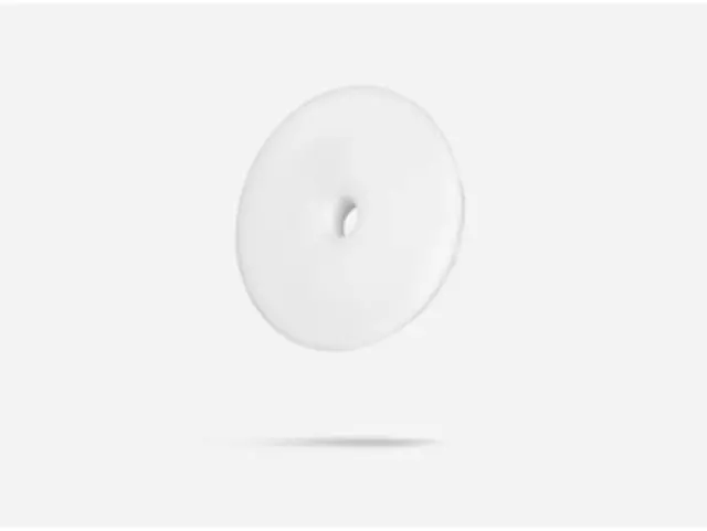 19421457 - Exterior: Vehicle Care for Buick: Cascada, Enclave, Encore, Encore GX, Envision, Envista, LaCrosse, Regal, Regal Sportback, Regal TourX, Verano | Cadillac: ATS, CT4, CT5, CT6, CTS, ELR, Escalade, Escalade ESV, SRX, XT4, XT5, XT6, XTS | Chevrolet: Blazer, Blazer EV, Bolt EUV, Bolt EV, Camaro, City Express, Colorado, Cruze, Cruze Limited, Equinox, Express 2500, Express 3500, Express 4500, Impala, Malibu, Malibu Limited, Silverado 1500, Silverado 1500 LTD, Silverado 2500 HD, Silverado 3500 HD, Silverado EV, Sonic, Spark, Spark EV, SS, Suburban, Suburban 3500 HD, Tahoe, Trailblazer, Traverse, Trax, Volt | GMC: Acadia, Acadia Limited, Canyon, Savana 2500, Savana 3500, Savana 4500, Sierra 1500, Sierra 1500 Limited, Sierra 2500 HD, Sierra 3500 HD, Terrain, Yukon, Yukon XL Image