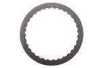 24287005 - : Automatic Transmission Clutch Backing Plate for ACDelco Image