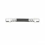 35031043 - : DFC Brake Hose for DYNAMIC FRICTION Image