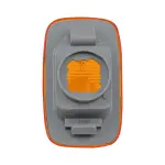 8173120192 - : Lens Body Side Tur for Toyota Image
