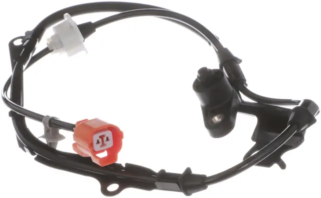SS20938 - : ABS Wheel Speed Sensor for DELPHI Image