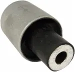 TD704W - : Suspension Control Arm Bushing for DELPHI Image