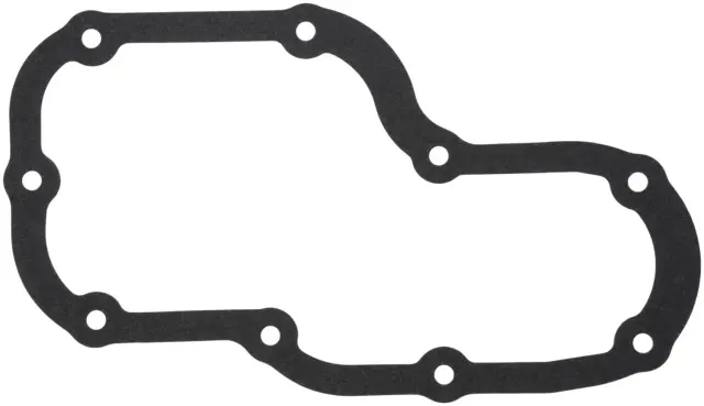 OS32303 - : Engine Oil Pan Gasket for Mahle Image