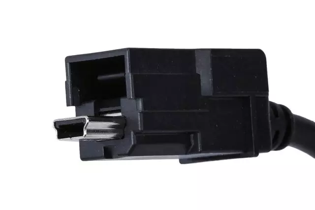 USB Data Cable - GM (84003636)