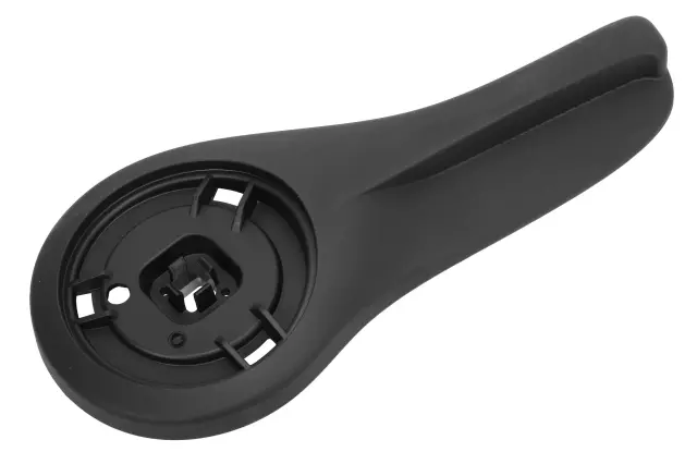 42454137 - Body: Recline Handle for GM Image