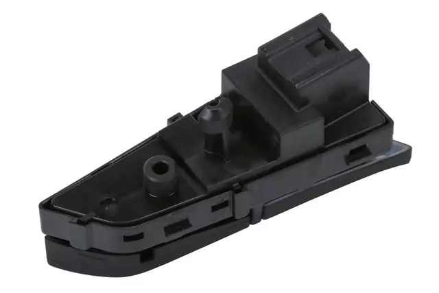 84008745 - : 2016-2020 GM Cruise Switch for Cadillac: CT6, XT5 Image