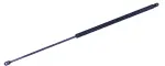 610301 - : Liftgate Lift Support for Tuff Support Image