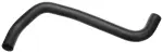 23920 - : Premium Molded Coolant Hose for Gates Image