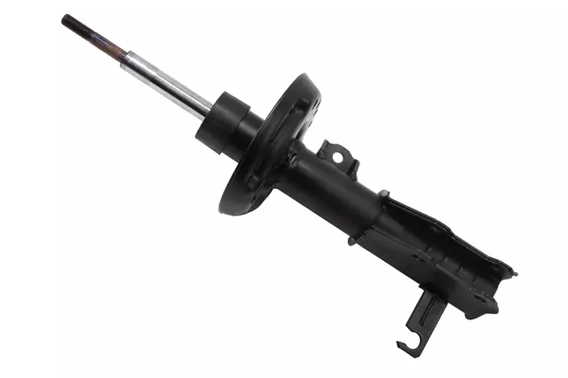 Acdelco™ Suspension Strut - GM (5061133)