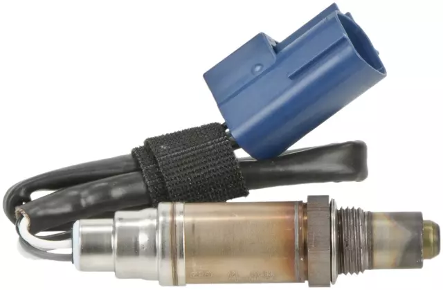 15365 - : Bosch Oxygen Sensor for Bosch Image