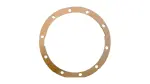 4218134011 - Suspension: Differential Carrier Gasket for Toyota Image