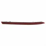 GA1Z15A449A - : Reflector Assembly Rear for Ford Image