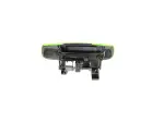 1MZ84FFBAJ - : Front Door Exterior Handle, Right for Mopar Image