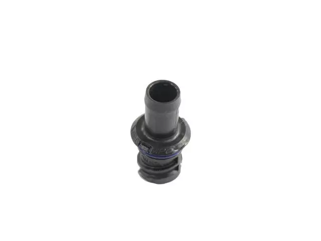 68333854AA - 2.4L Gas; Engine: Pcv Valve for Mopar Image