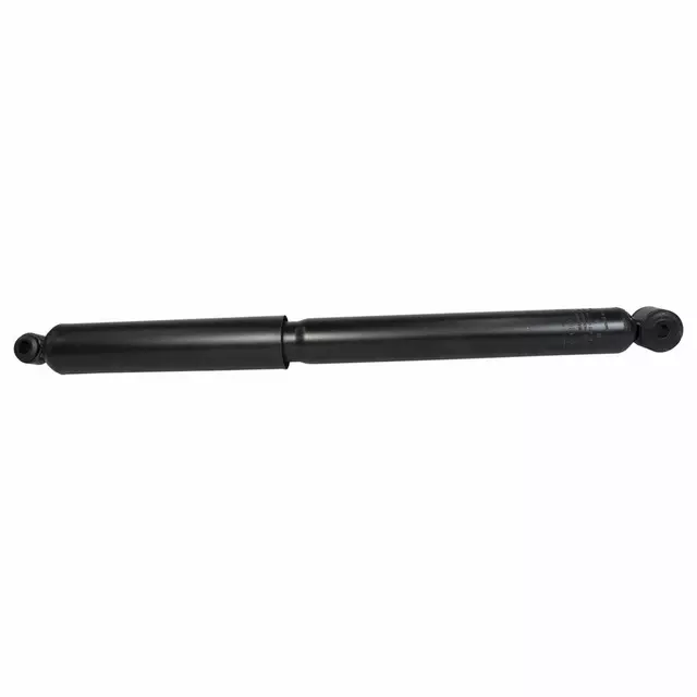 Shock Absorber Assembly - Ford (HC3Z-18125-K)