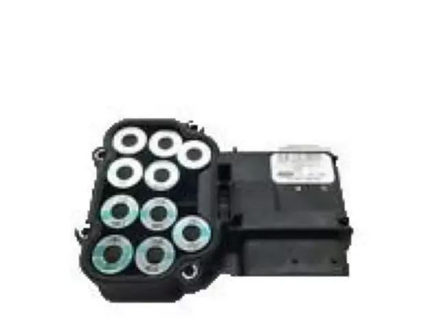 Control Module - Ford (F9ZZ-2C219-EA)