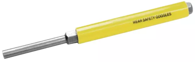 W5420 - : Hand Punch for Performance Tool Image