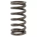 BK2Z6513A - Engine: Valve Springs for Ford: Transit-150, Transit-250, Transit-350, Transit-350 HD Image