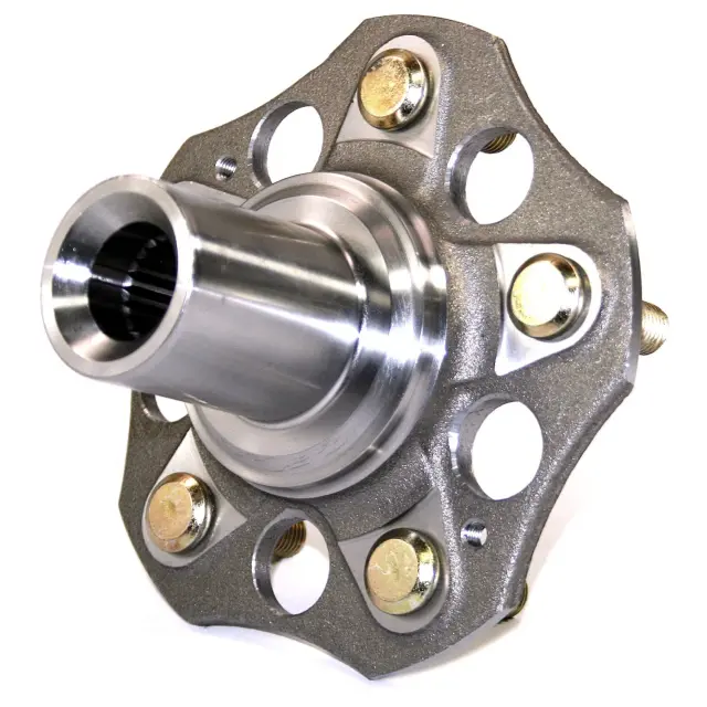 29595061 - : DuraGo Wheel Hub for PRONTO Image