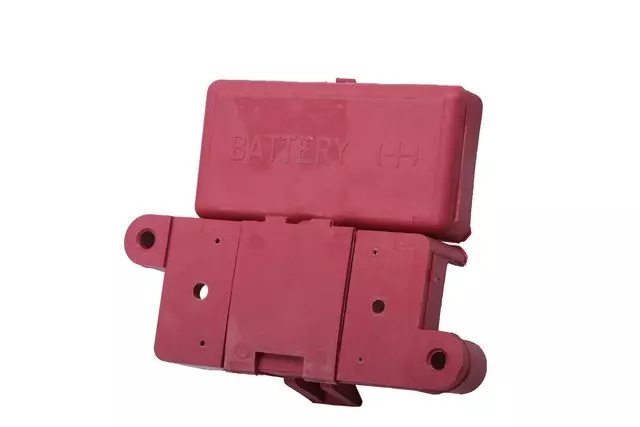 Junction Block - GM (12041318)