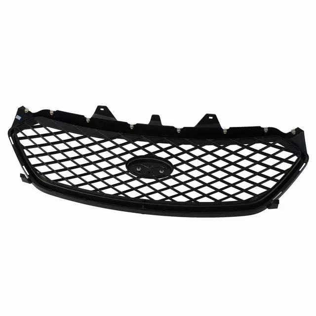 Grille - Ford (DG1Z-8200-AA)