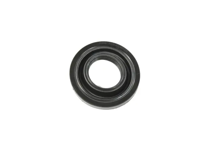 68317441AA - : Bulb Access Cover for Mopar Image