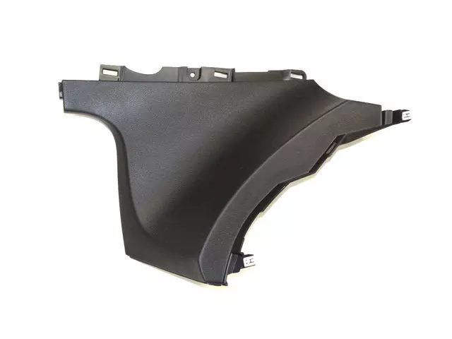 5QY66LC5AA - : Panel for Mopar Image