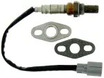 24669 - : NTK OE Type 4-Wire A/F Sensor for NTK Oxygen Sensors Image