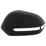 LJ7Z17D743BB - Body: Mirror Cover for Lincoln: Corsair Image