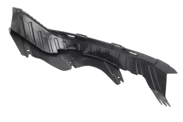 84859141 - : Lower Bracket for GM Image