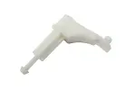 13281377 - : F (S)Lever for GM Image
