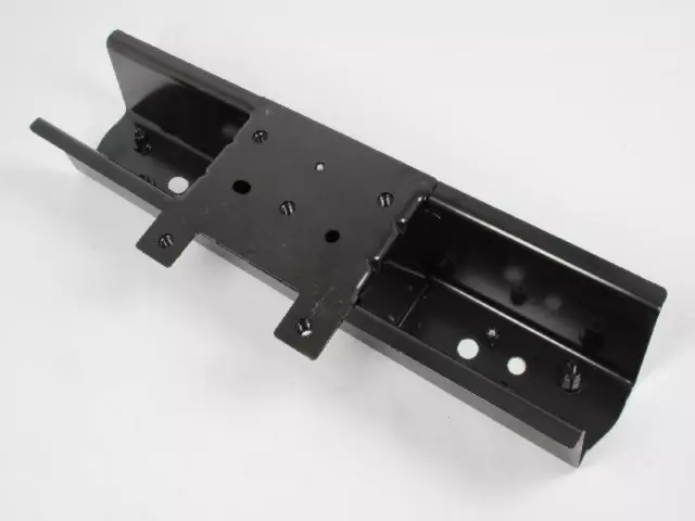 Rear Floor Cross-Member - Mopar (5155145AA)