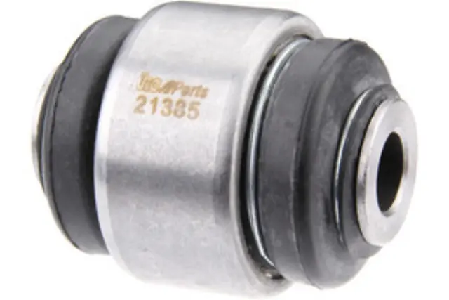 33321138722 - : URO Parts Suspension Trailing Arm Bushing for URO Image