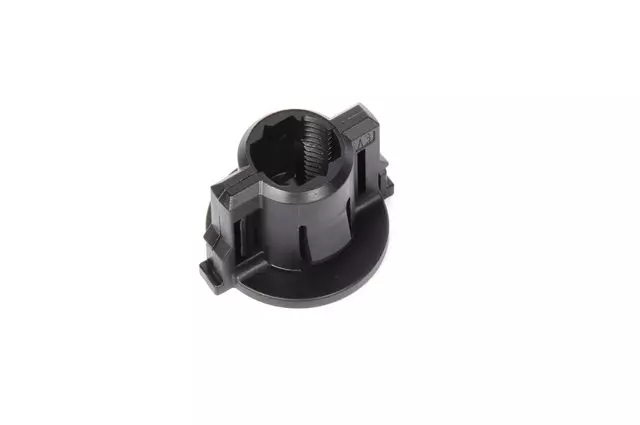 19317473 - : Brake Pedal Position Switch for Chevrolet: City Express Image